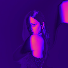 In The Dark (Lemonade Baby Remix)