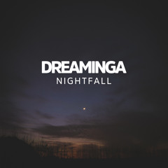 Nightfall