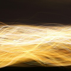 the light side