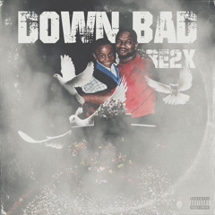 Down bad freestyle