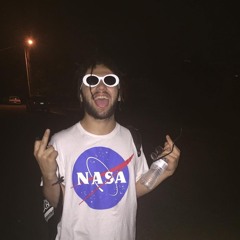 FOH (noelmix) @soundsbynova