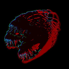 Project 40 (demo)