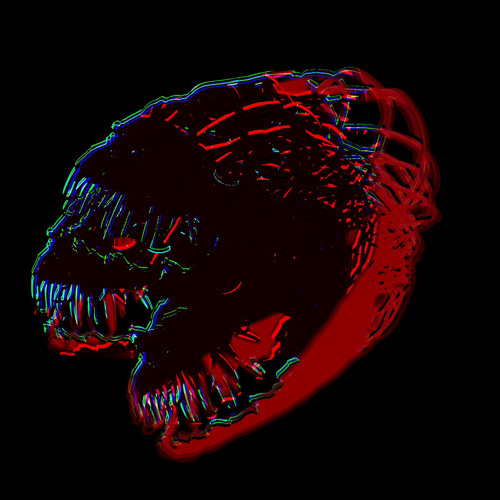 Project 40 (demo)