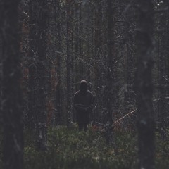 Staring at the abyss