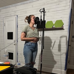 2 minute convo ft. Dani