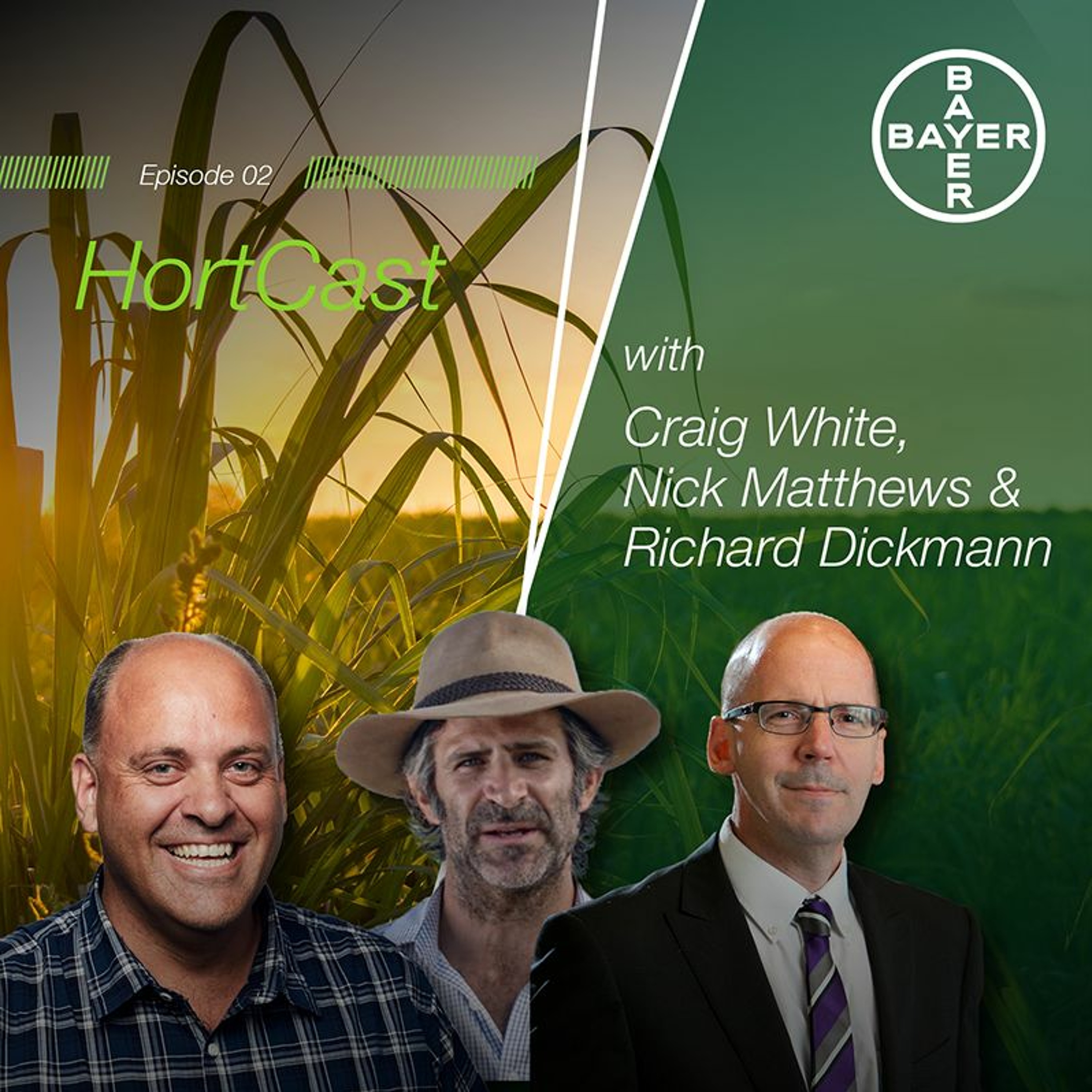 Bayer Crop Science Australia