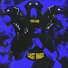 To The Jungle  - TellaX