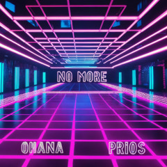 No More