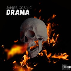 DRAMA (Prod.by Gibbo x Ferno)
