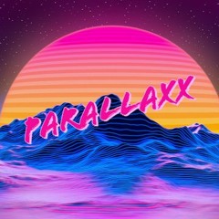 Baze Monstah - Parallaxx Productions