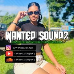 WELL AGAIN - DJ WESTLAKE x WANTED SOUNDZ [ MOOMBAH REMIX ] 2023