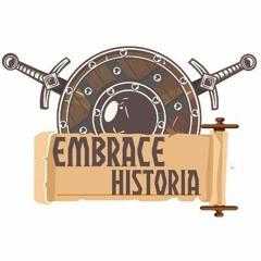 Tension And Resolution