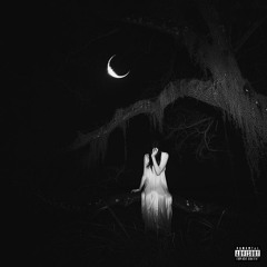 watch the moon [PROD.ANTI]