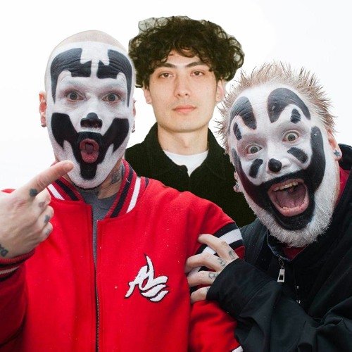 IPC x ICP
