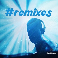 #remixes