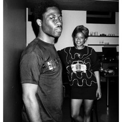 Platinum Pied Pipers - I Got You <Bootleg>