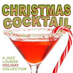 Christmas Waltz