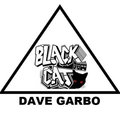 Black Cat Vs Dave Garbo @ BB Evangeline