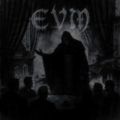 Don’t Trust Their Visions