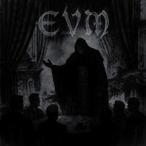 Don’t Trust Their Visions