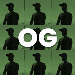 OG (VERT)