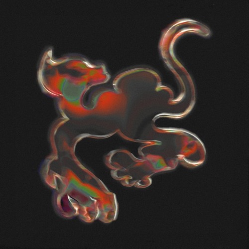 Toma Kami - Lil Dieter