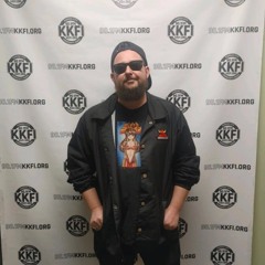 DBD & SmurkMaGurk - Memories feat: Schwem