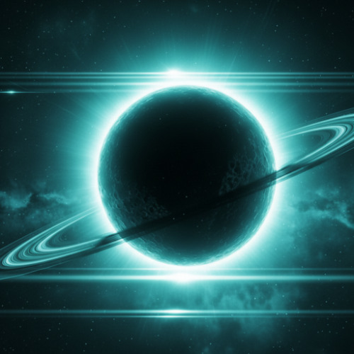 MONTAGEM FINAL MISSION - Sped Up