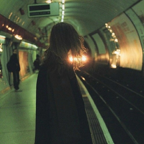 △☓i∪s ¬iИк - ▷⦿n'† ∽∃∃₥ 2