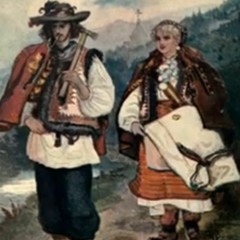 Іра Іра Іванова Закарпатська Коломийка (online - Audio - Converter.com)