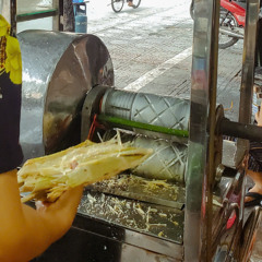 MÁY MÓC-Vietnam Sound Library