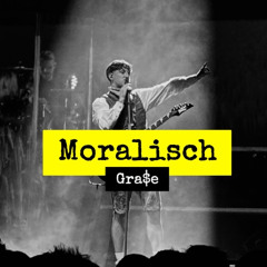 Moralisch - Tream (SpedUp)