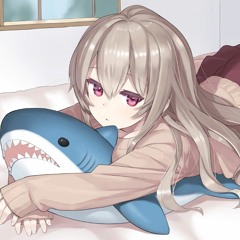 Megalodon - Jarvis9999