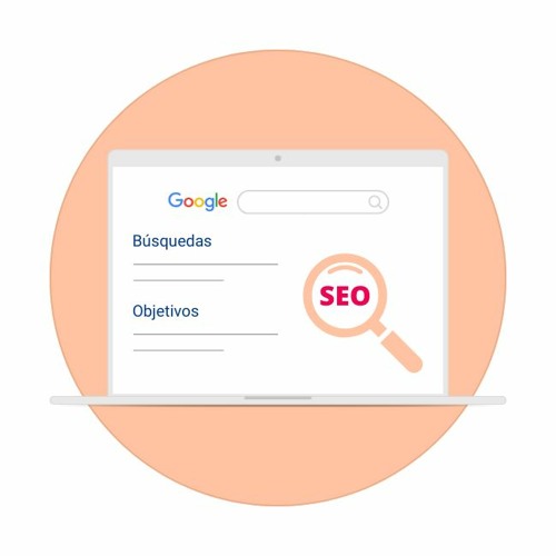 El SEO puede ser una gran fuente de clientes para tu negocio