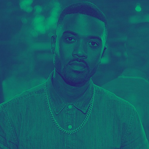 Ray J - One Wish (Friend Liam Edit) FREE DOWNLOAD