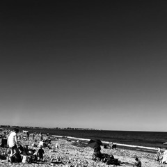 Baby Steps - Olivia Dean (Cover)