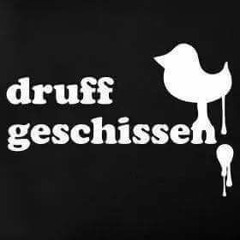 Fasching to go