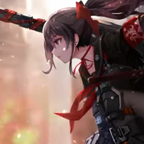 Nightcore Zodiac - HERO