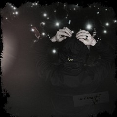 iNoi - С Двух Ног