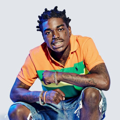 Kodak Black Ft. Lil Baby - Like Rylo (Unreleased)