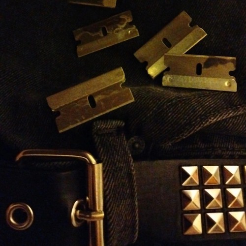 goontech - B***H I'M FED UP!