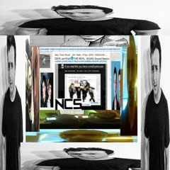 Oh Yeah (Flip) EPIC VERSION (VIP EDIT) [THE REAL KOAN Sound Remix] BURIAL EDITION (Moody Good Refix)