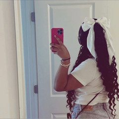 royal - i want you to stay with me (gabby)