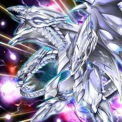 ❤️💜🧡🖤💛🤍💚🤎💙