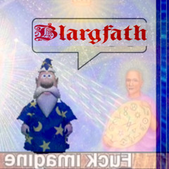 WIZARDMIX