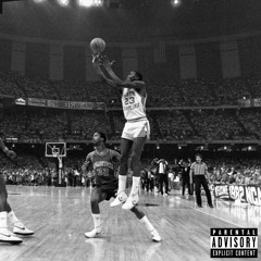 Sleepy Hallow - Basketball Dreams (Lorenzo Barns cover)