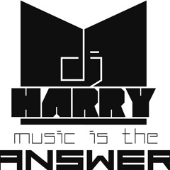 Music is the "ANSWER" #330