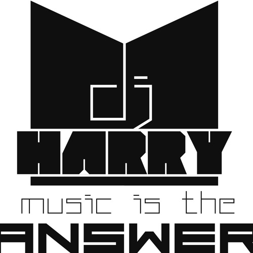 Music is the "ANSWER" #332