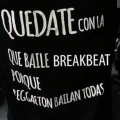 Set exclusivo breakbeat 🔱🔥🥷