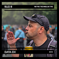 SUD 8